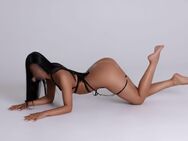 NEU DORTMUND ⭐️JULIA 20J. feuchte Nixe💦besucht und empfängt im 24 Std Service bin dauergeil und offen für versaute Spielchen - Dortmund