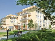 Pflegeappartement von S&H in Senden - Senden (Bayern)