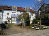 Moderne 3 ZKB- Wohnung zu verkaufen! - Kleinblittersdorf