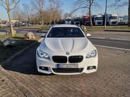 BMW 535 d Baureihe Touring*Sport-Pakete M *Automatik - Dormagen