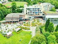 Exklusive Ferienwohnung in Bad Urach - Perfekt für Erholungssuchende - Bad Urach