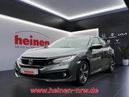 Honda Civic, 1.5 VTEC Elegance, Jahr 2020 - Dortmund Marten