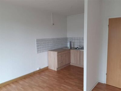 Osterzauber inklusive: Ihr neues Zuhause mit festlichem Vorteil!