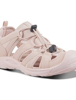 Icepeak AKSU MS Outdoorsandale