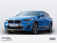 BMW X2 sDrive18d M SPORT LM20 NAVI HARMAN.KARDON - Gelsenkirchen