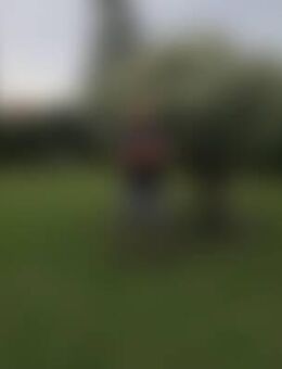 Tor*** - Fürstenwalde (Spree)