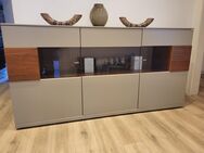 Sideboard - Neuss