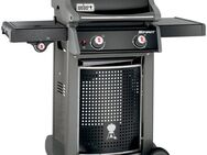 Weber Gasgrill Spirit E-220 Classic