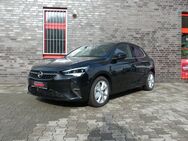 Opel Corsa, 1.2 Direct Inj 74kW Elegance Auto, Jahr 2023 - Oberhausen