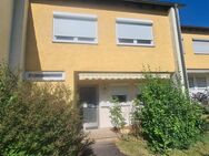 ***Provisionsfrei*** RMH in Reutlingen - Reutlingen