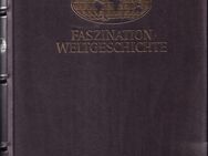 Lexikon FASZINATION WELTGESCHICHTE - VÖLKER, STAATEN UND KULTUREN [2004] - Zeuthen