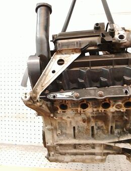Mercedes-Benz A-Klasse W168 140/160/170/190/210 (T Motor 1,6 M 166.960 0137096PI0100 - Pinneberg