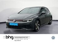 VW Golf, 2.0 TSI GTI Clubsport Aus, Jahr 2022 - Reutlingen