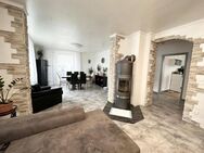 *Preisreduzierung* Nettes Einfamilienhaus in angenehmer Wohnlage von Bexbach - Bexbach