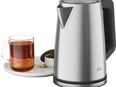 AEG Wasserkocher K5-1-6ST, 1,7 l, 2400 W in 00000