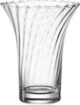 LEONARDO Dekovase RAVENNA (1 St)