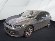 VW Golf, 1.5 TSI VIII Goal Travel IDA App, Jahr 2024 - Hannover