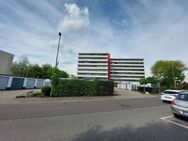 Nach Renovierung; sehr schöne barrierefreie 4 Zimmer Wohnung - Frankenthal (Pfalz)