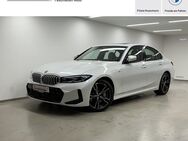 BMW 330, d xDrive Limousine DA-Prof PA-Plus HK, Jahr 2023 - Rosenheim