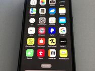 iphone 15 Pro 256 GB Titan schwarz wie neu - Allendorf (Eder)