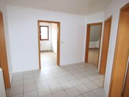 Gepflegte 3-Zimmer Wohnung in Fallersleben! Meine Wohnung = Mein Makler! - Wolfsburg