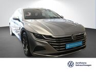 VW Arteon, 2.0 TDI Shooting Brake Automatik Elegance, Jahr 2023 - Karlsruhe