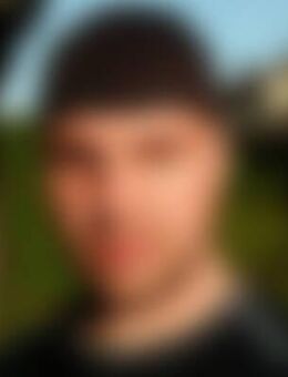 Kev*** - Mühldorf (Inn)