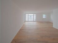 Ihr neues Zuhause in Oberndorf - 4 Zimmer Neubauwohnung mit tollem Blick - Oberndorf (Neckar)
