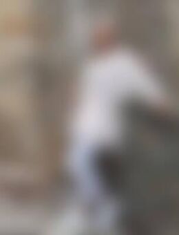 Mar*** - Pfullendorf