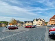 Wohnung in Neusalza-Spremberg – Nähe zur Familie & berufliche - Neusalza-Spremberg