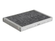 VW Crafter Pollenfilter *Borgmann* - Krefeld