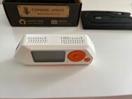 Flipper Zero - Neustadt (Donau)