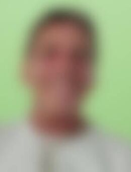 NoN*** - Witzenhausen