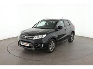 Suzuki Vitara 1.6 Comfort 4x4 - Berlin