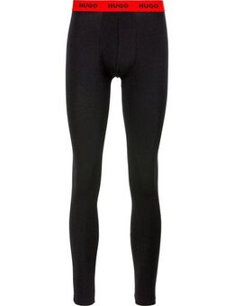HUGO Lange Unterhose JOHN LINK
