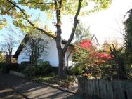 Einfamilienhaus mit viel Fläche ! - Königswinter