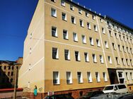 Schöne 2 Raumwohnung mit Balkon !!! - Halle (Saale)