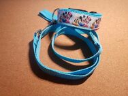 Disney Halsband und leinen set - Mönchengladbach