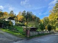 Traumgrundstück mit vielen Möglichkeiten in Rosengarten (Ehestorf) zu verkaufen - Rosengarten (Niedersachsen)