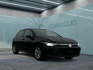 VW Golf, 1.5 TSI VIII LIFE, Jahr 2024 - München