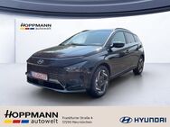 Hyundai BAYON, 1.0 FL (MY25), Jahr 2024 - Neunkirchen (Nordrhein-Westfalen)