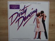 Verkaufe Schallplatte Dirty Dancing - Suhl