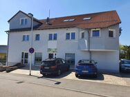 Kleine gemütliche Einzimmerwohnung - Untergruppenbach