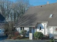 Modernes Einfamilienhaus in Top-Lage mit traumhaftem Blick ins Grüne - Solingen (Klingenstadt)