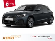 Audi A1, Sportback 30 TFSI ", Jahr 2024 - Schwäbisch Hall