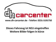 VW Golf 6 VI 1.6 Comfortline *Klima*PDC*Allwetter* - Dortmund