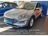 Ford Kuga 1.5 EcoBoost TITANIUM - Paderborn