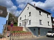 Landluft am Wasserschloss mit Terrasse! - Mespelbrunn
