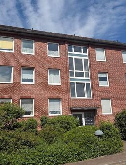 Ca. 150 m² Wohn-/Nutzfläche - Keine Käuferprovision - Halstenbek