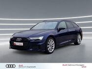 Audi A6, Avant TFSI e Sport 55 qu 2x S line, Jahr 2021 - Ingolstadt